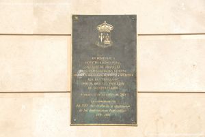Foto Ayuntamiento de Aranjuez 18