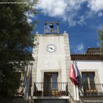 Foto Ayuntamiento de El Escorial 12