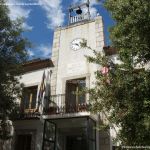 Foto Ayuntamiento de El Escorial 13