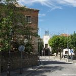 Foto Ayuntamiento de El Escorial 24