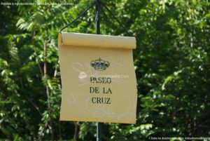 Foto Parque Casita del Príncipe 22