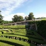 Foto Jardines Casita del Príncipe de El Escorial 40
