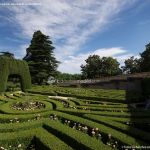 Foto Jardines Casita del Príncipe de El Escorial 41
