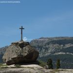 Foto Cruz de la Horca 1