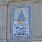 Foto Plaza Virgen de Gracia 8
