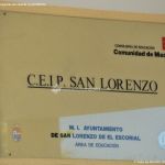 Foto CEIP San Lorenzo 1