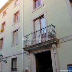 Foto Casa del Duque de Medinaceli 6
