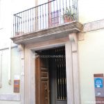 Foto Casa del Duque de Medinaceli 7