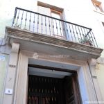 Foto Casa del Duque de Medinaceli 10