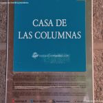 Foto Casa de las Columnas 2
