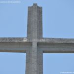 Foto Cruz Monumental del Valle de los Caídos 6