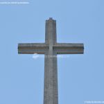 Foto Cruz Monumental del Valle de los Caídos 7