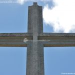 Foto Cruz Monumental del Valle de los Caídos 14