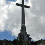 Foto Cruz Monumental del Valle de los Caídos 20