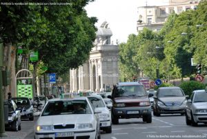 Foto Calle de Alfonso XII 3