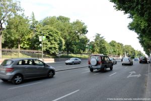 Foto Calle de Alfonso XII 5