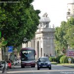 Foto Calle de Alfonso XII 7