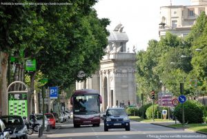 Foto Calle de Alfonso XII 7