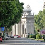 Foto Calle de Alfonso XII 8