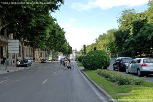 Foto Calle de Alfonso XII 10