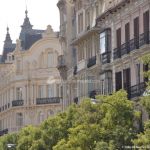 Foto Calle de Alfonso XII 17