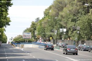 Foto Calle de Alfonso XII 35