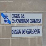 Foto Casa de Galicia 1