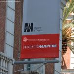 Foto Edificio Fundación Mapfre (Palacio de la Duquesa de Medina de las Torres) 11
