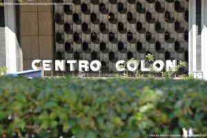 Foto Centro Colón 3