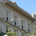 Foto Calle de Goya 33