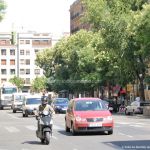 Foto Calle de Goya 43