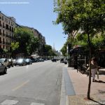 Foto Calle de Goya 67