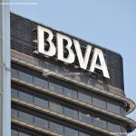 Foto Edificio Banco Bilbao Vizcaya Argentaria (BBVA) 6