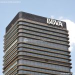 Foto Edificio Banco Bilbao Vizcaya Argentaria (BBVA) 10