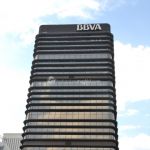 Foto Edificio Banco Bilbao Vizcaya Argentaria (BBVA) 32
