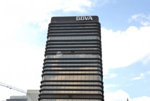 Foto Edificio Banco Bilbao Vizcaya Argentaria (BBVA) 32