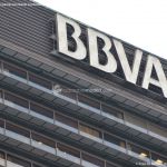 Foto Edificio Banco Bilbao Vizcaya Argentaria (BBVA) 35