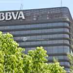 Foto Edificio Banco Bilbao Vizcaya Argentaria (BBVA) 39