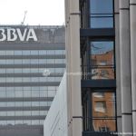 Foto Edificio Banco Bilbao Vizcaya Argentaria (BBVA) 43