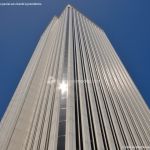 Foto Torre Picasso 45