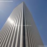 Foto Torre Picasso 51