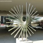 Foto Museo de Escultura al Aire Libre 64