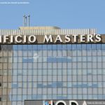 Foto Edificio Masters 1 1