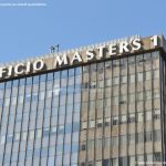 Foto Edificio Masters 1 3