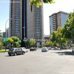 Foto Plaza de Lima 13