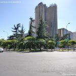 Foto Plaza de Lima 18