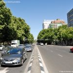 Foto Avenida de Alberto Alcocer 6
