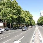 Foto Avenida de Alberto Alcocer 8