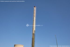 Foto Obelisco Caja Madrid 36