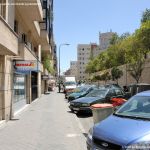 Foto Calle de Alenza 3